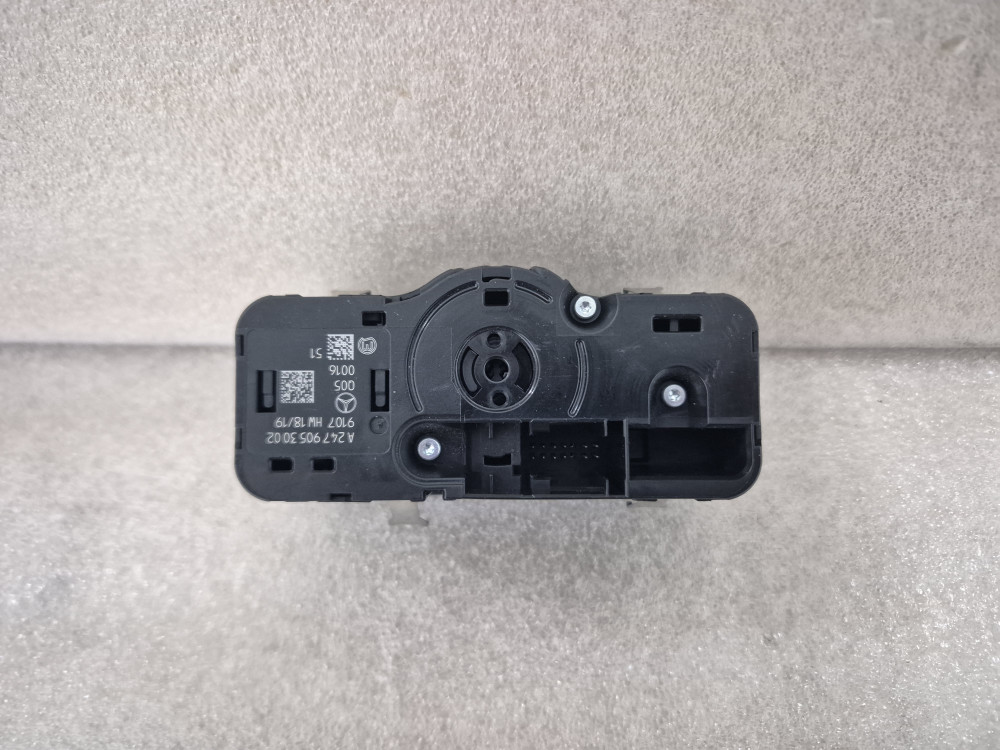 Image Content Service