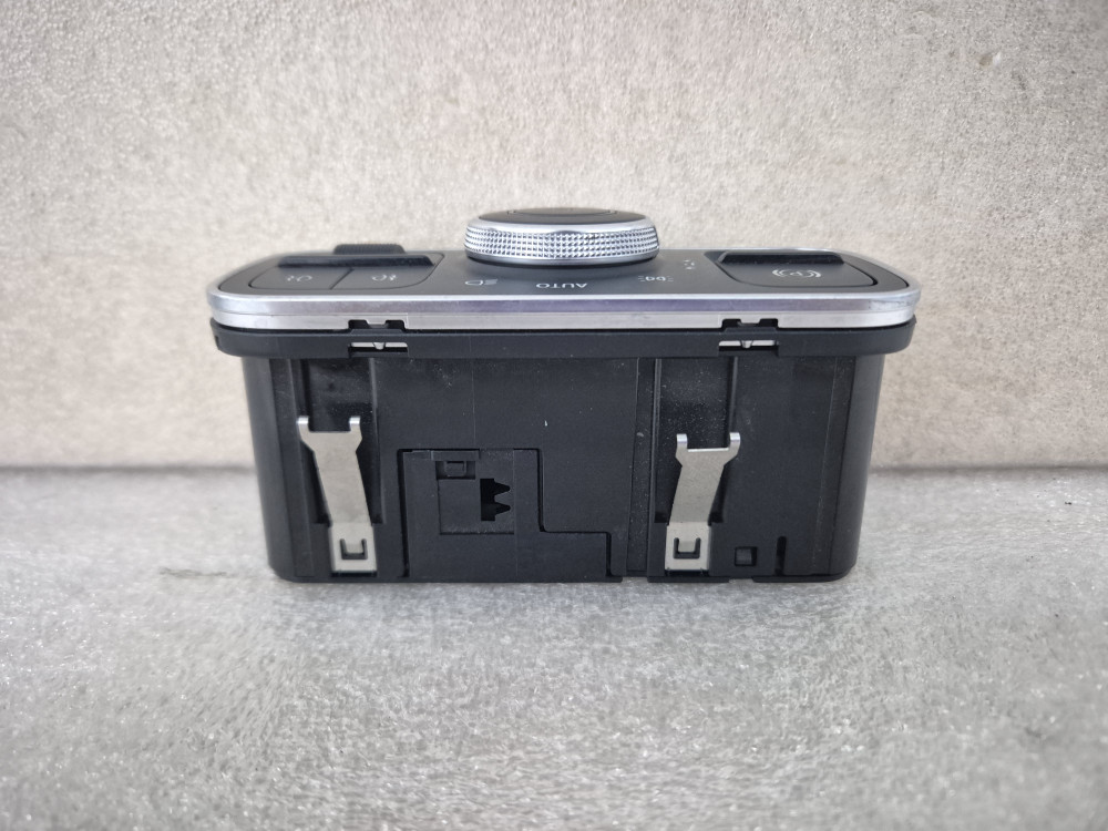 Image Content Service