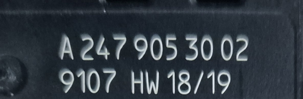 Image Content Service