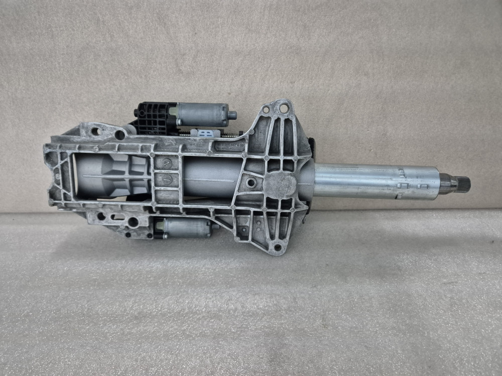 Image Content Service