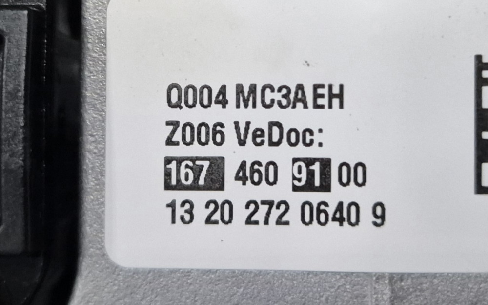 Image Content Service