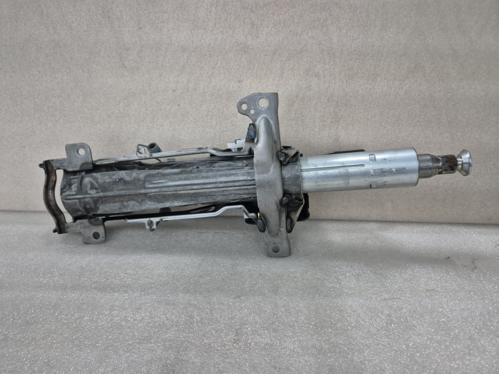 Image Content Service