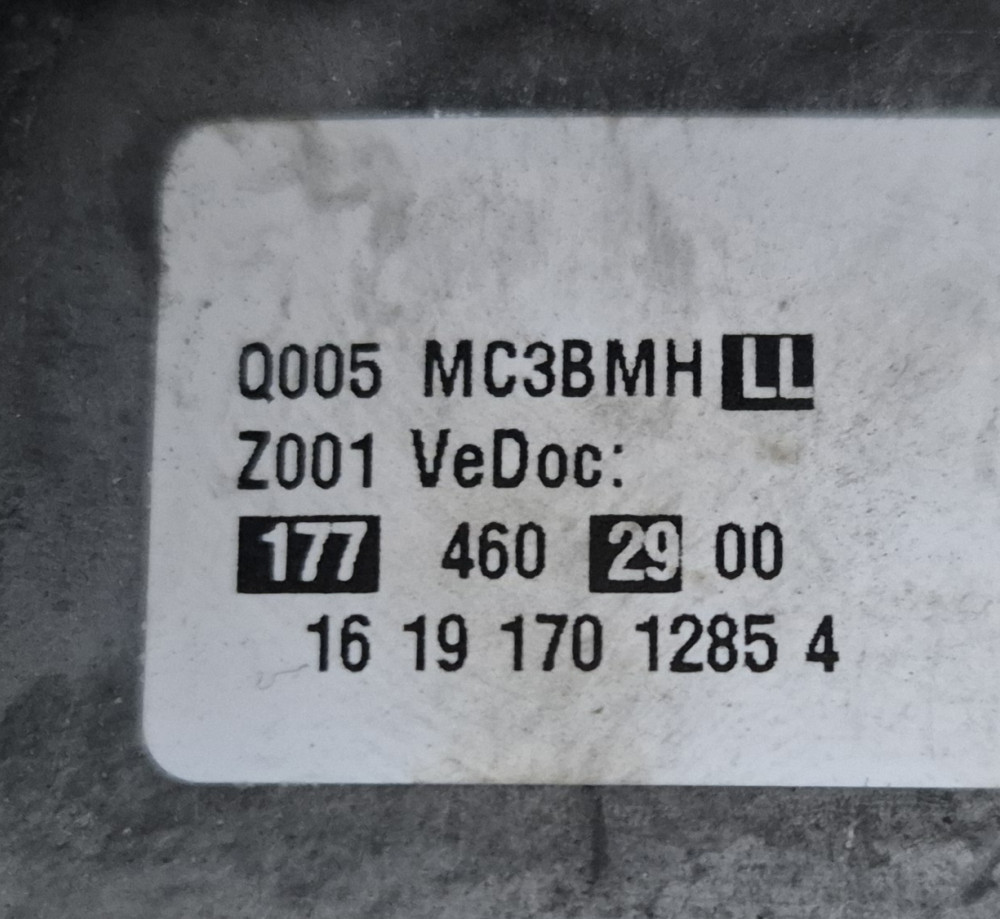 Image Content Service