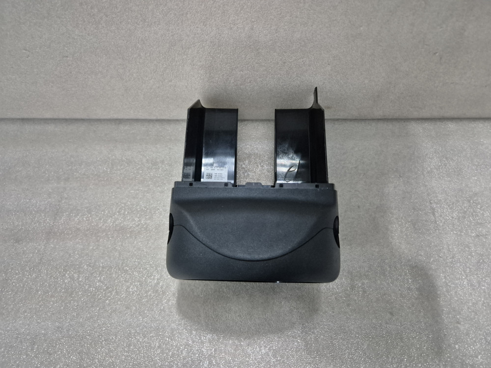 Image Content Service