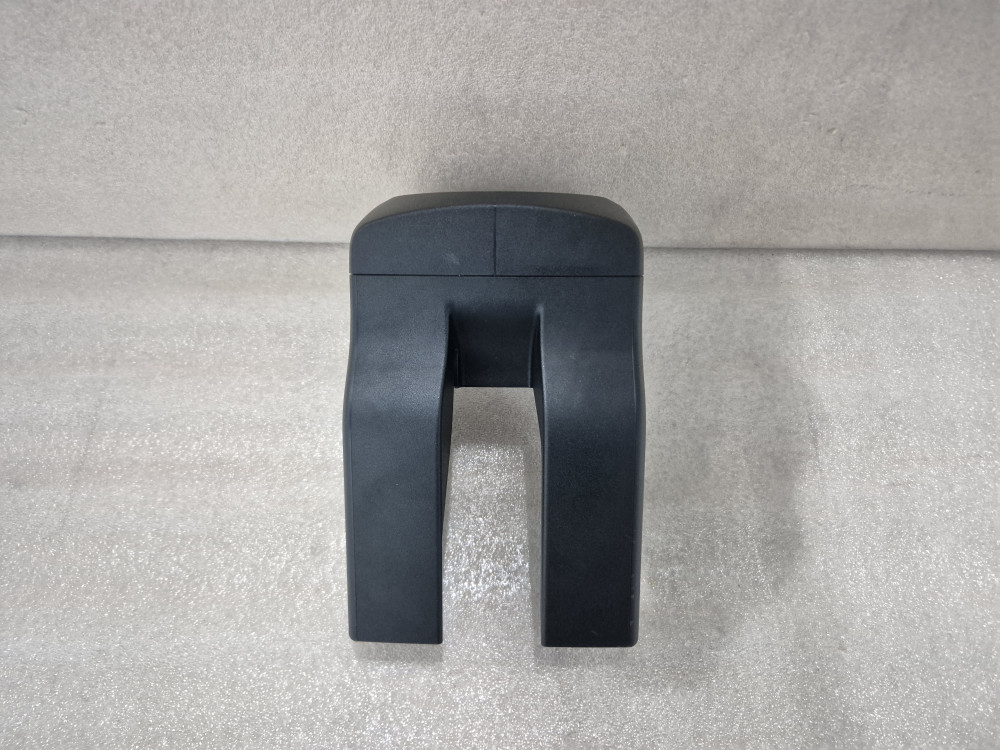 Image Content Service