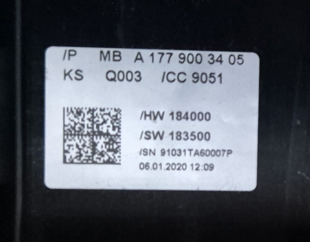 Image Content Service