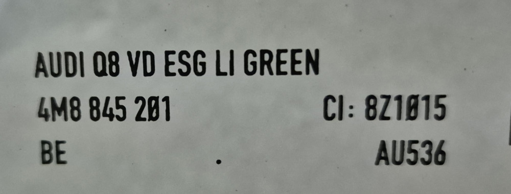 Image Content Service