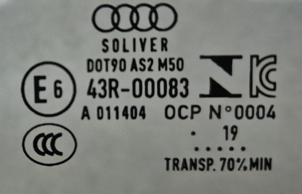 Image Content Service