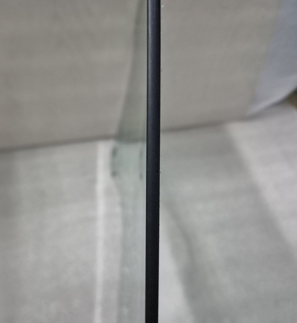 Image Content Service