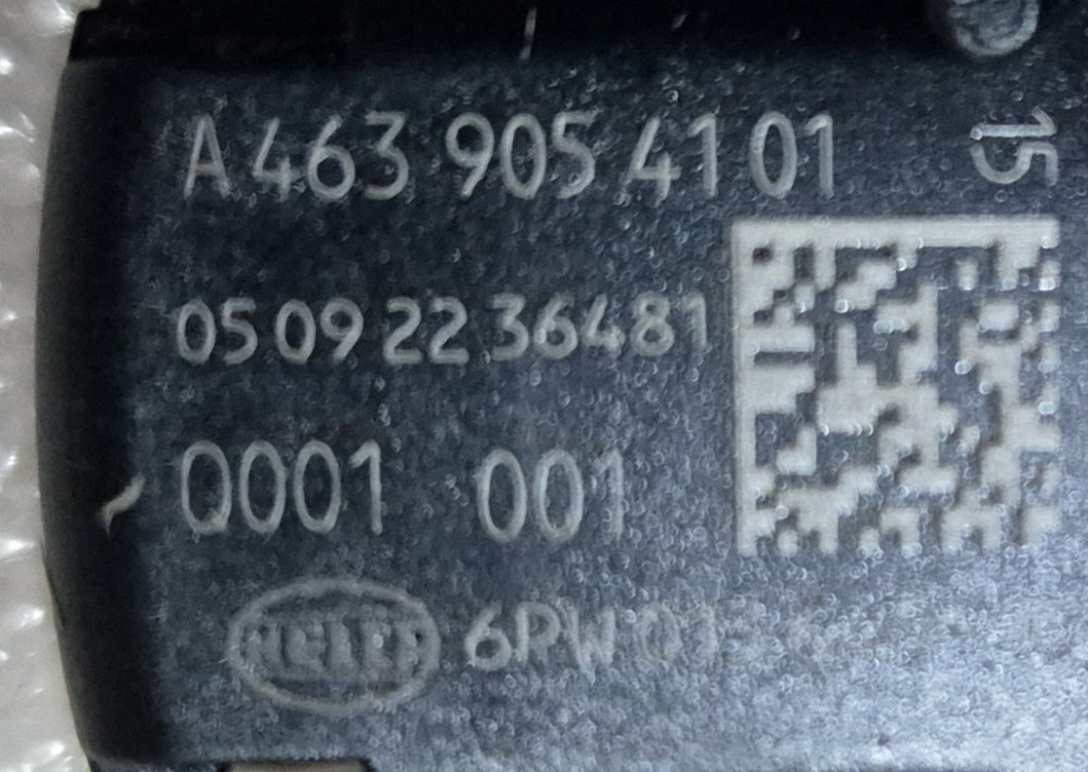 Image Content Service