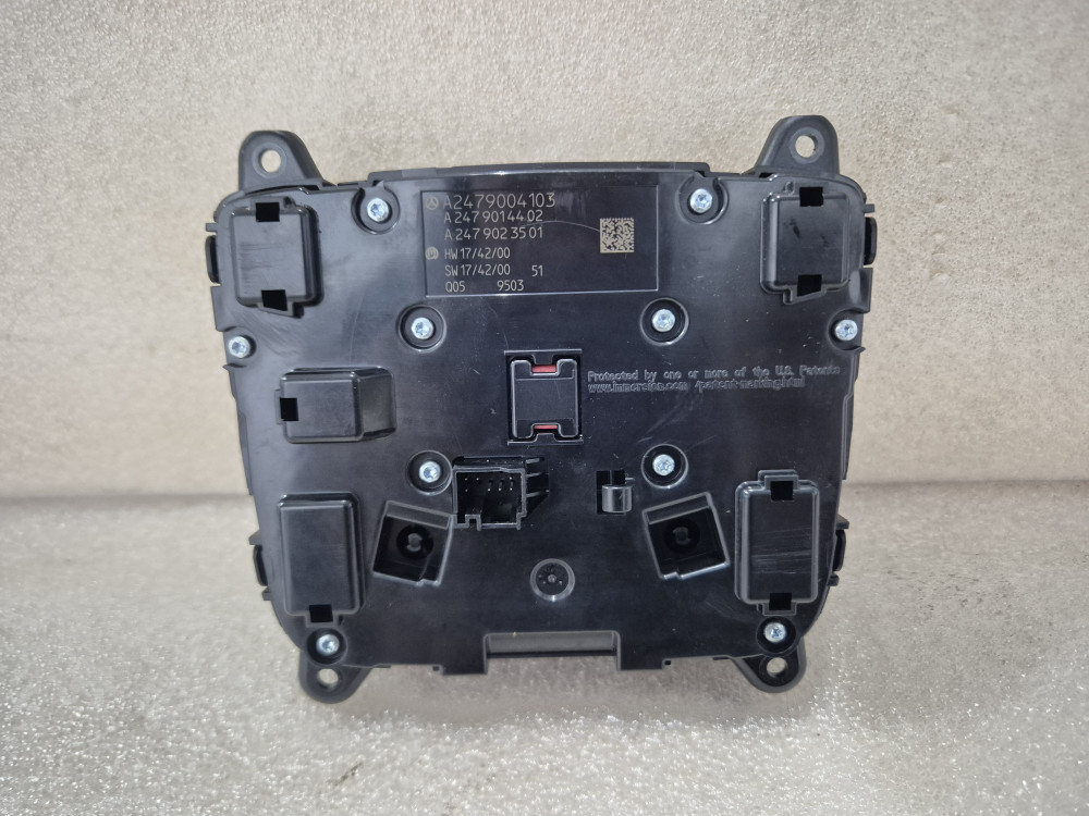 Image Content Service