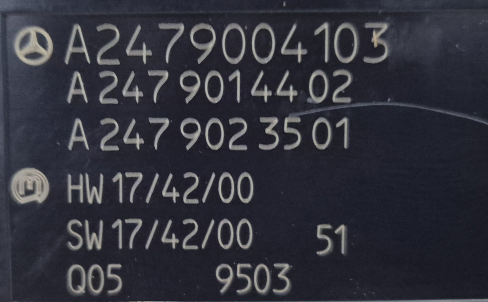 Image Content Service