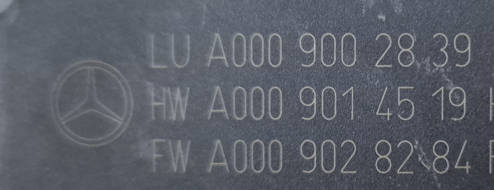 Image Content Service