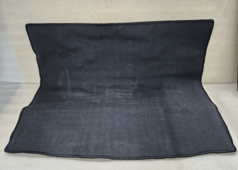 Image Content Service