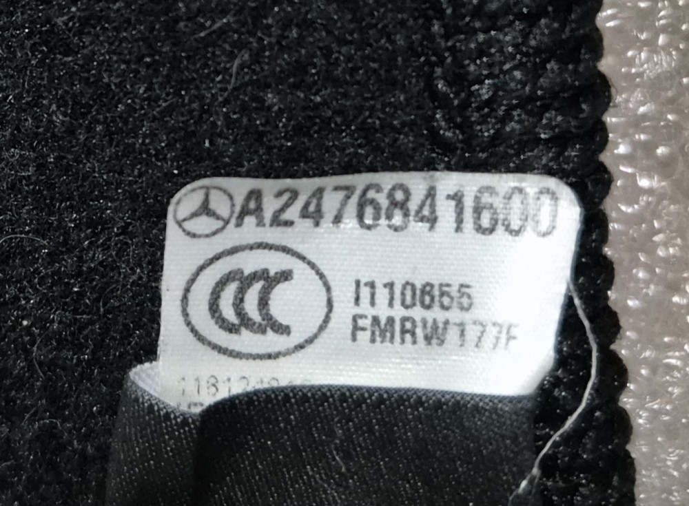 Image Content Service