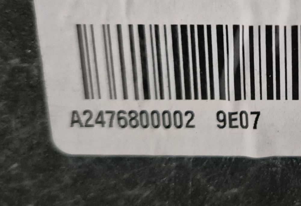 Image Content Service