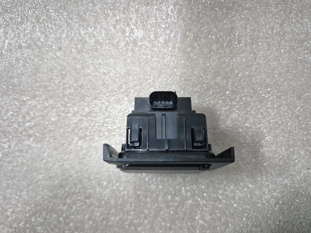 Image Content Service