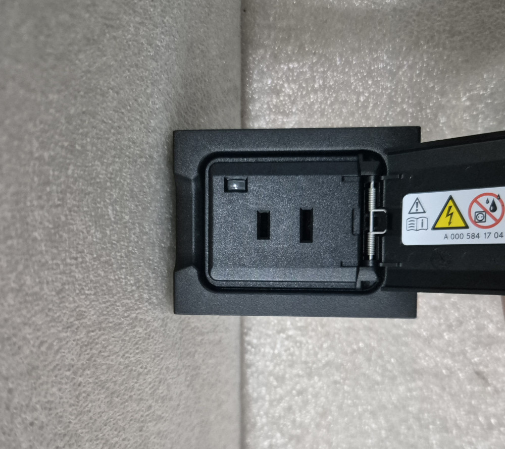 Image Content Service