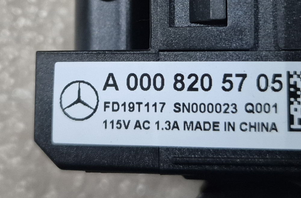 Image Content Service