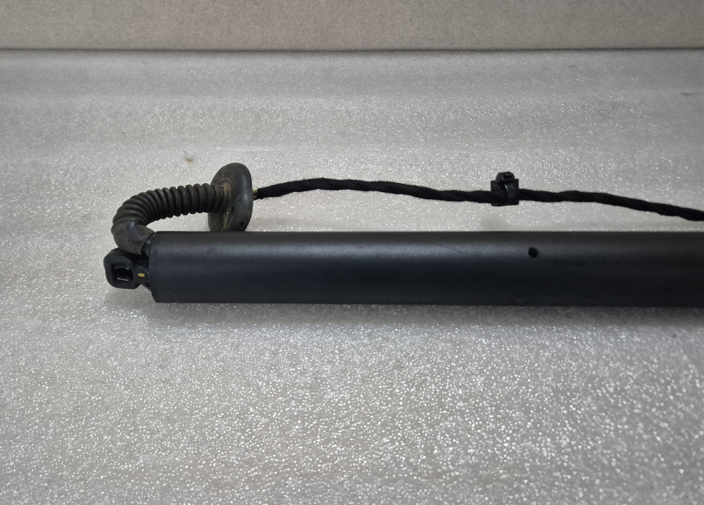 Image Content Service