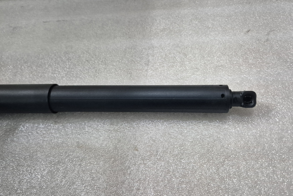 Image Content Service