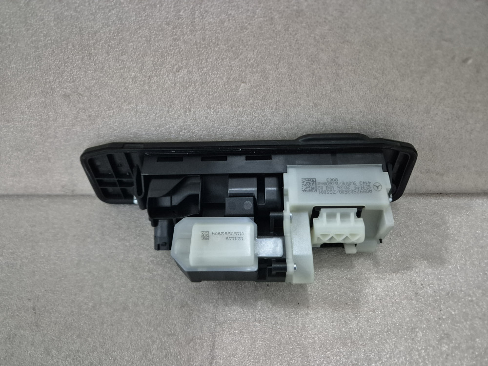 Image Content Service