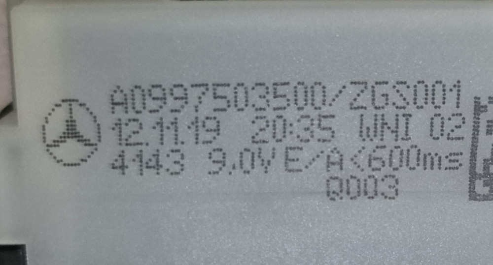 Image Content Service