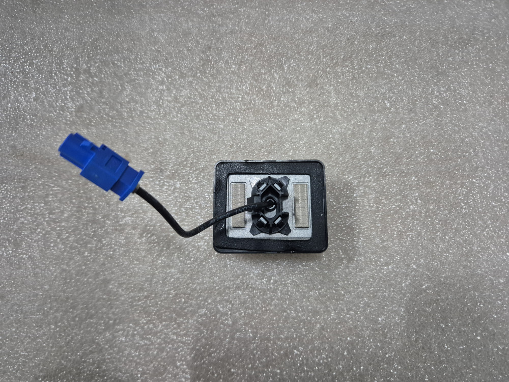 Image Content Service