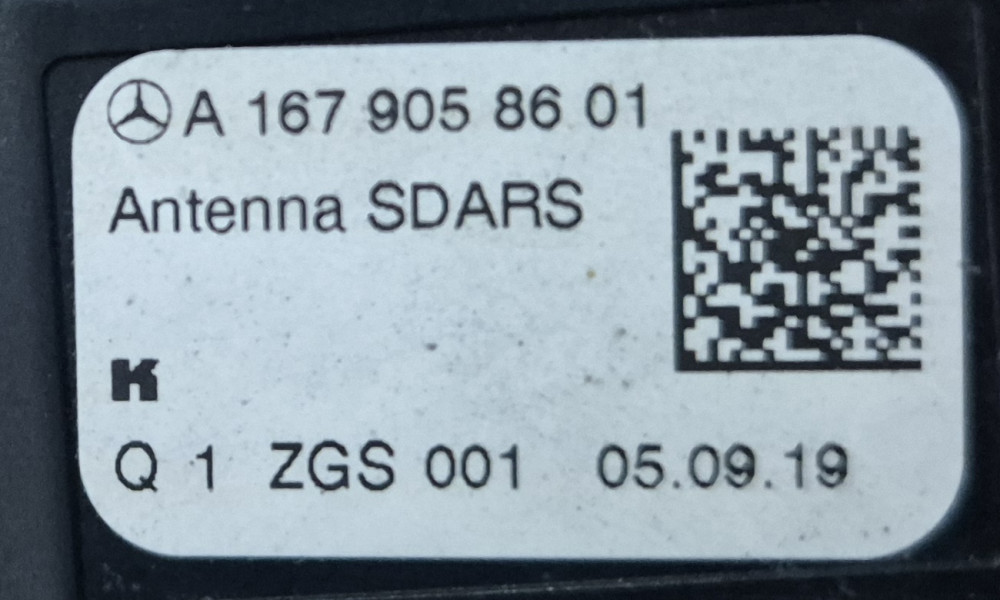 Image Content Service