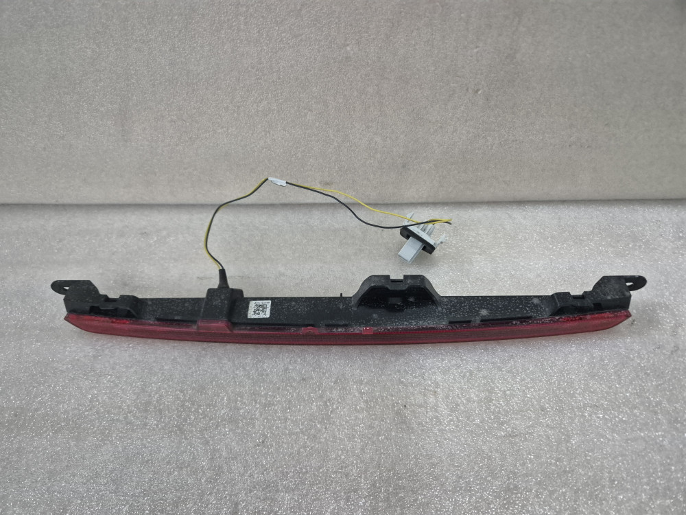 Image Content Service