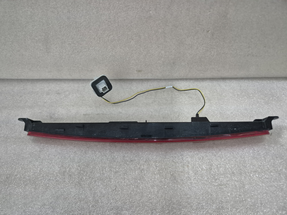 Image Content Service