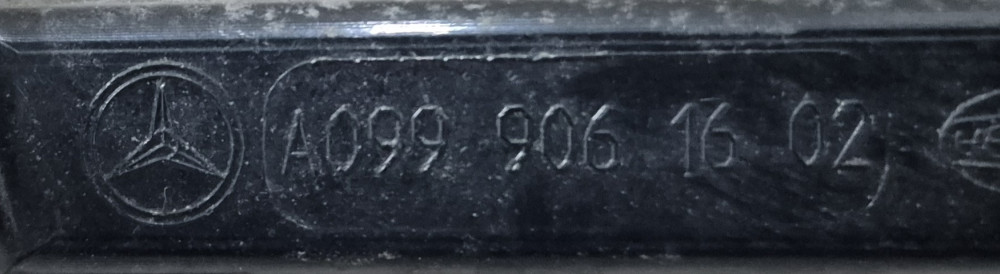 Image Content Service