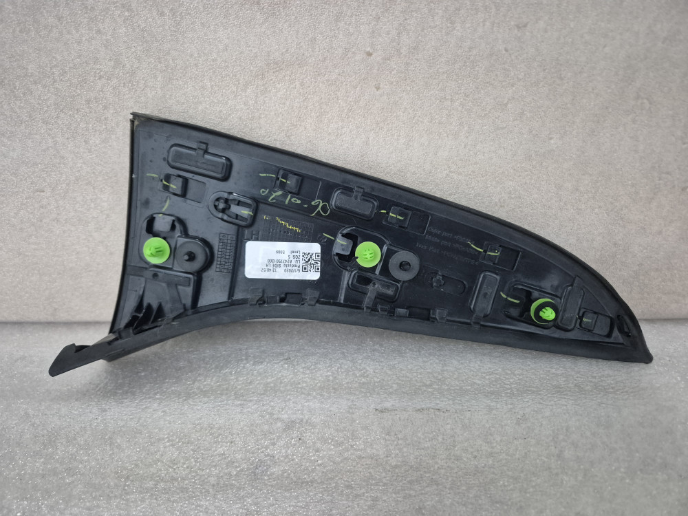 Image Content Service