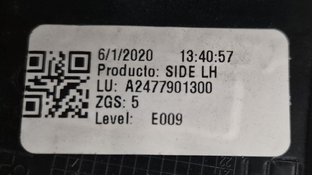 Image Content Service