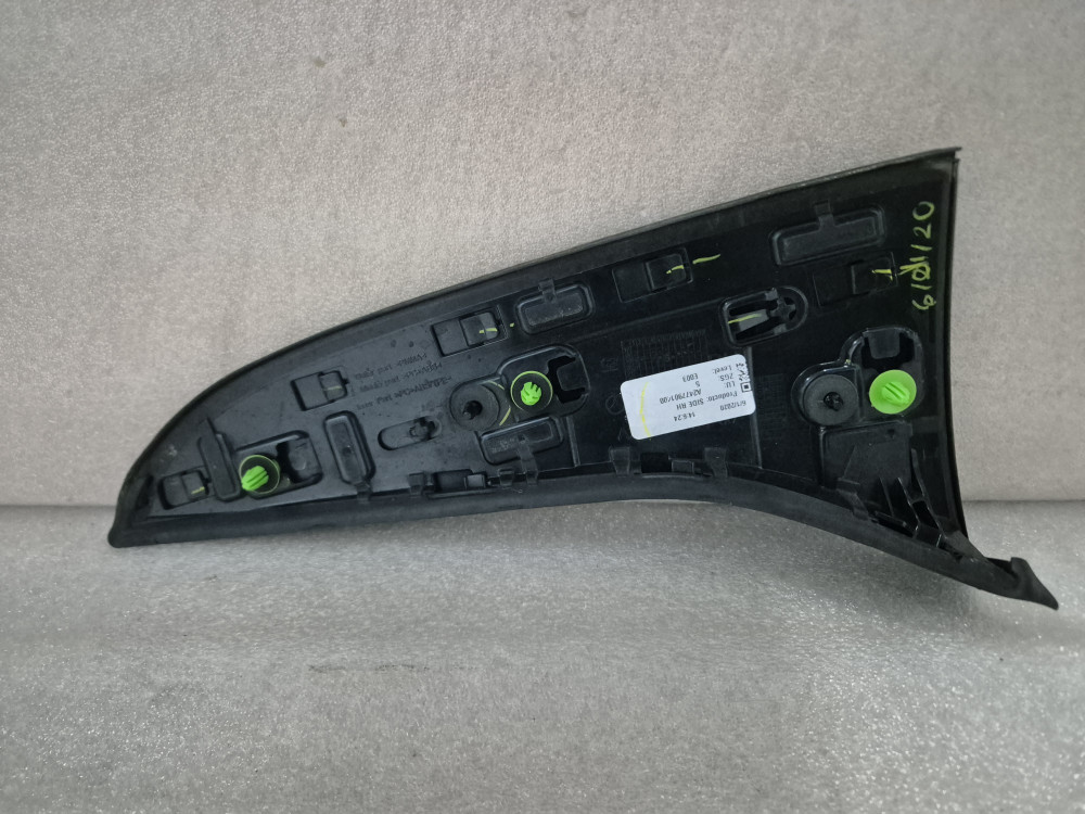 Image Content Service