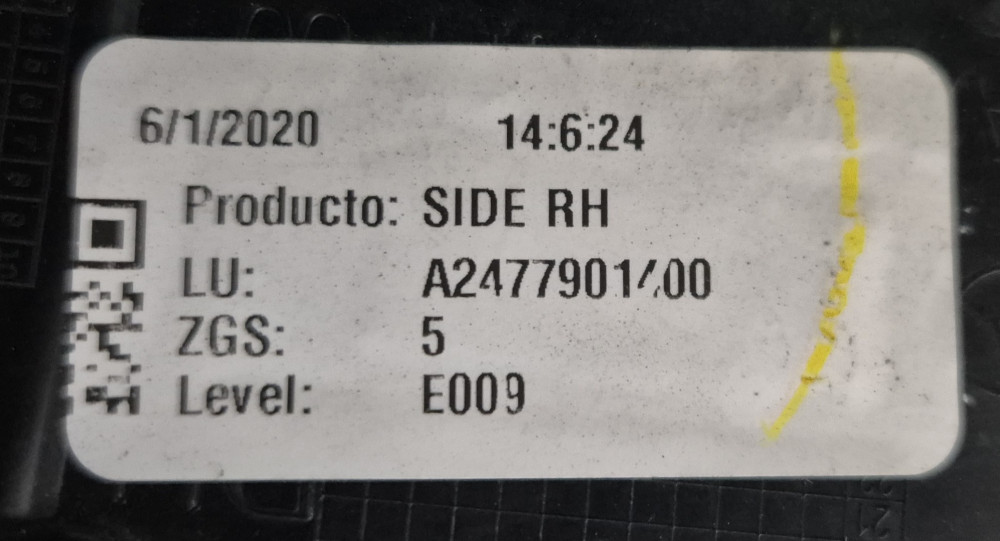 Image Content Service