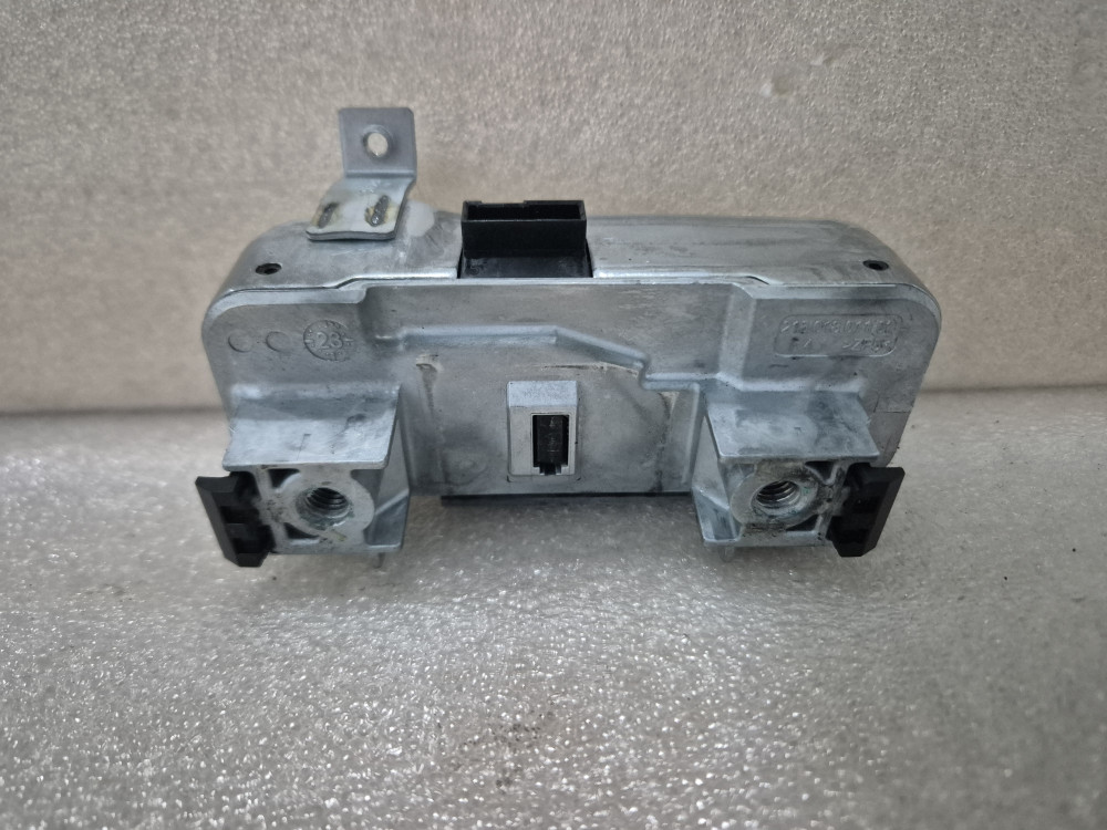 Image Content Service