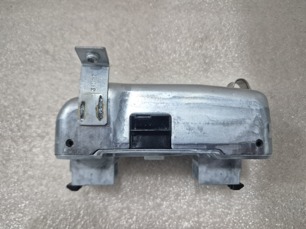 Image Content Service