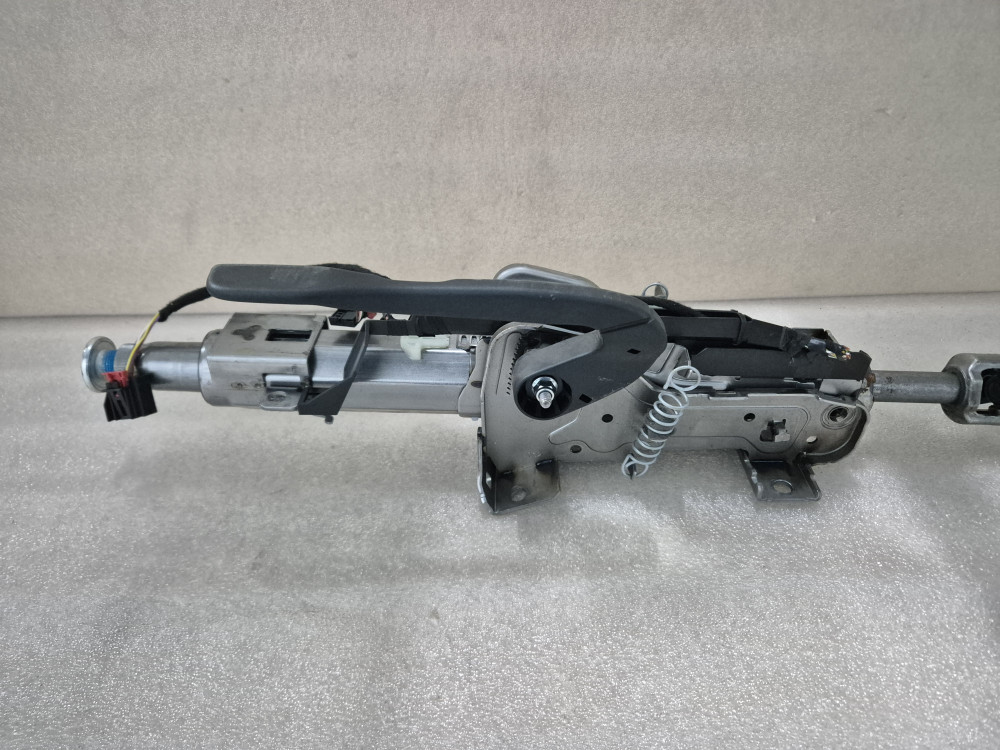 Image Content Service