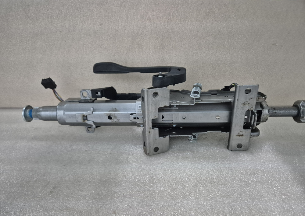 Image Content Service