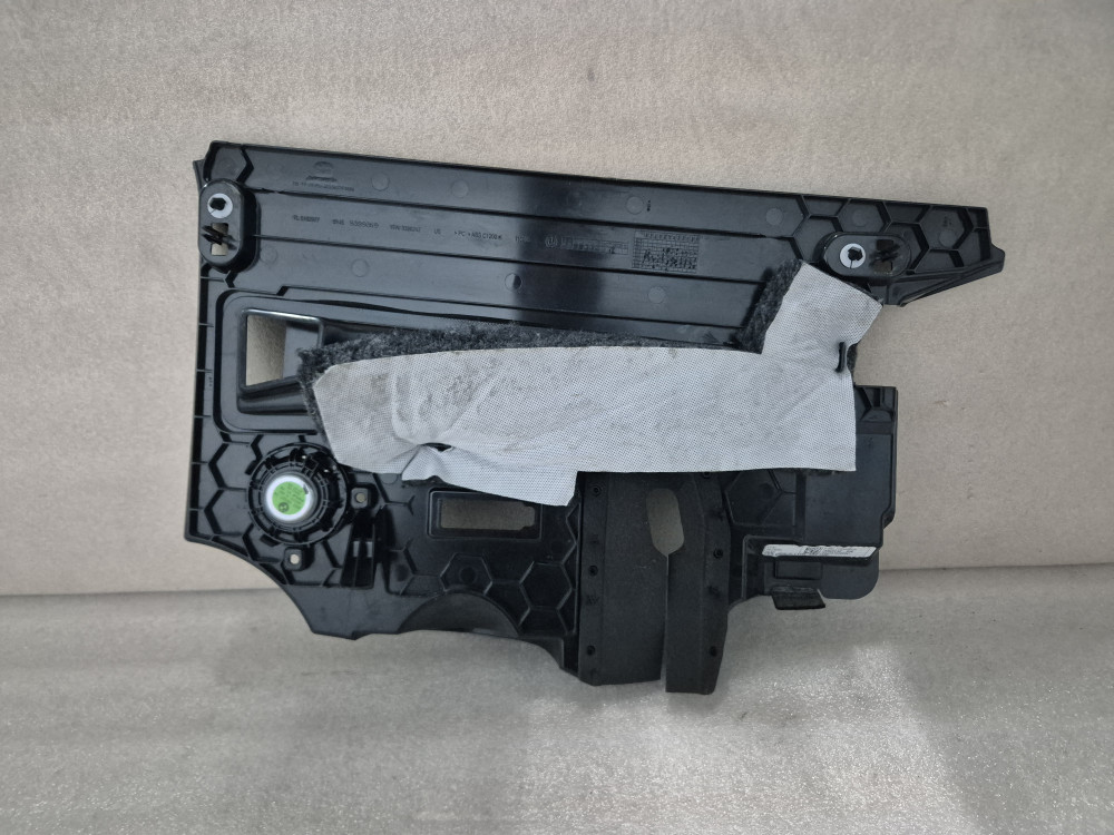 Image Content Service