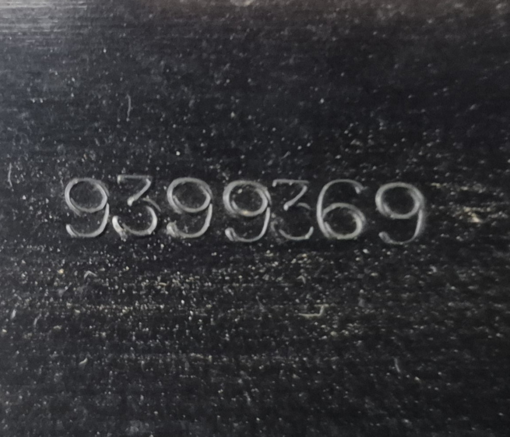 Image Content Service