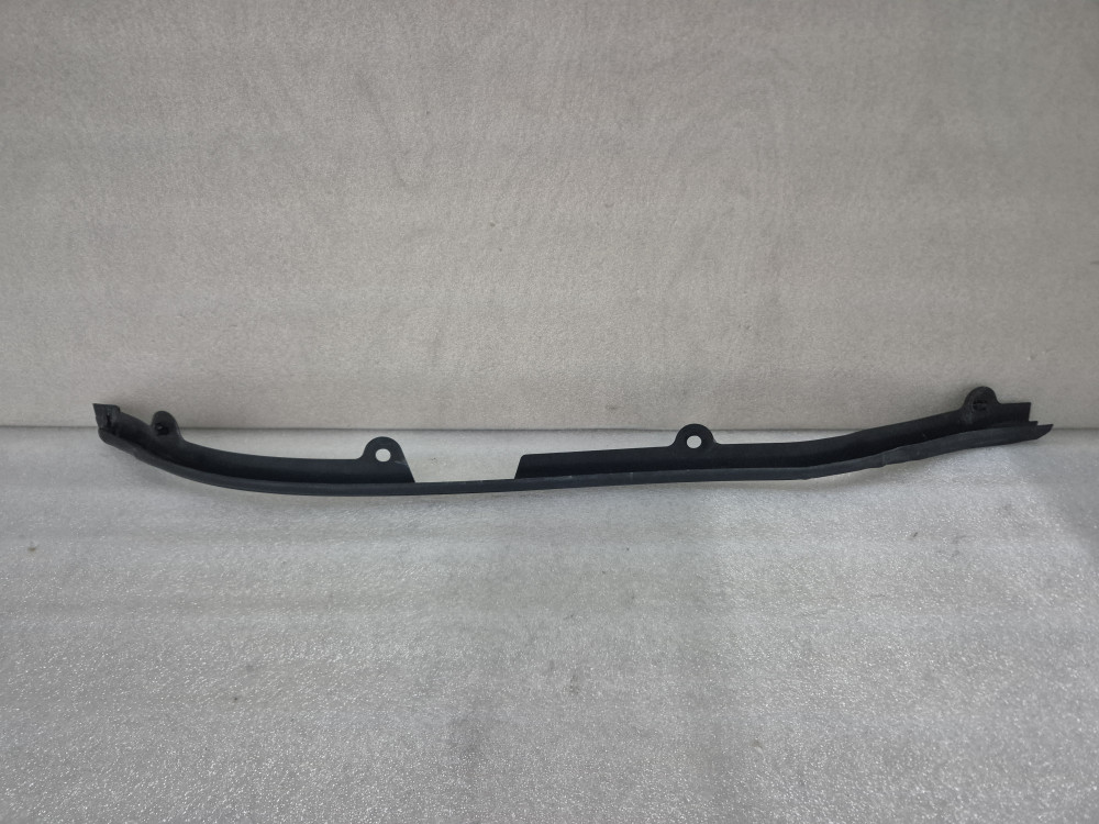 Image Content Service