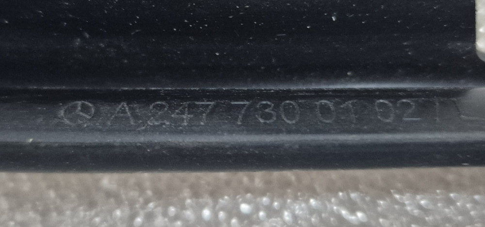 Image Content Service