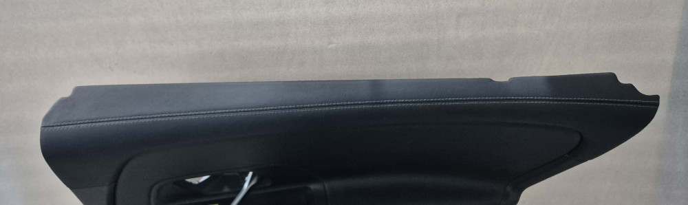 Image Content Service