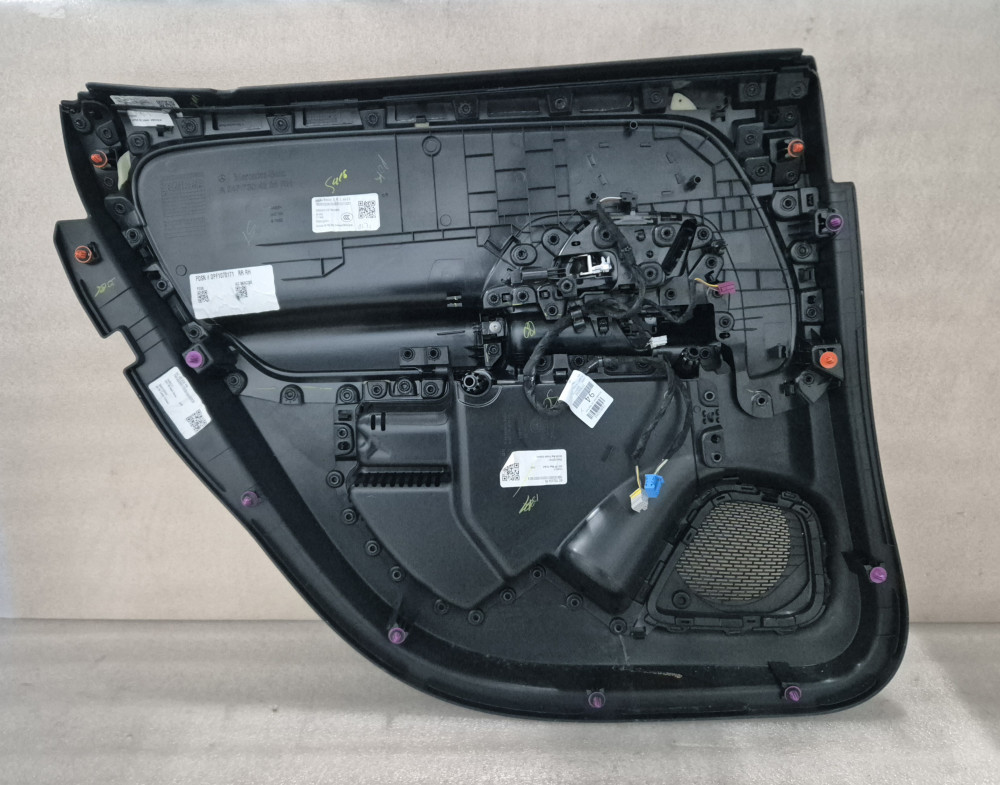 Image Content Service