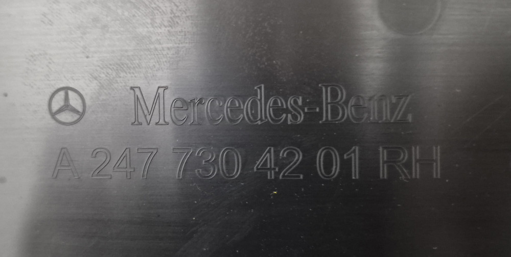 Image Content Service