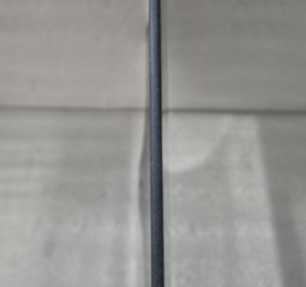 Image Content Service