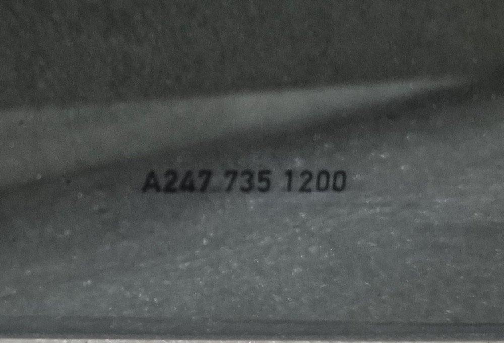 Image Content Service