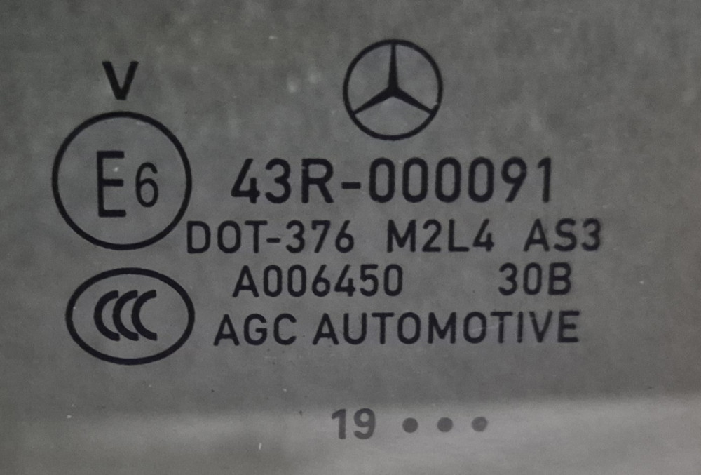 Image Content Service